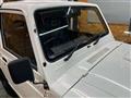 1993 Suzuki Jimny