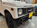 1993 Suzuki Jimny