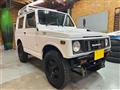1993 Suzuki Jimny