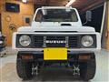 1993 Suzuki Jimny