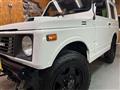1993 Suzuki Jimny