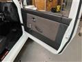 1993 Suzuki Jimny