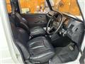 1993 Suzuki Jimny