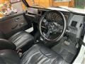 1993 Suzuki Jimny