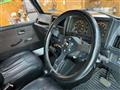 1993 Suzuki Jimny