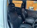 1993 Suzuki Jimny