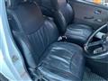 1993 Suzuki Jimny