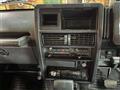 1993 Suzuki Jimny