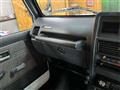 1993 Suzuki Jimny