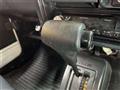 1993 Suzuki Jimny