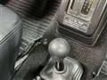 1993 Suzuki Jimny