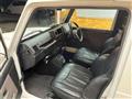 1993 Suzuki Jimny