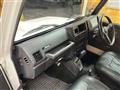 1993 Suzuki Jimny