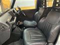 1993 Suzuki Jimny