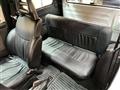 1993 Suzuki Jimny