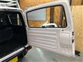 1993 Suzuki Jimny