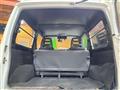1993 Suzuki Jimny