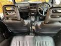 1993 Suzuki Jimny