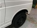 1993 Suzuki Jimny