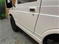 1993 Suzuki Jimny