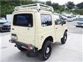 1994 Suzuki Jimny