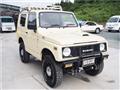 1994 Suzuki Jimny
