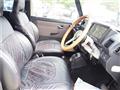 1994 Suzuki Jimny