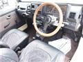 1994 Suzuki Jimny