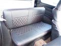 1994 Suzuki Jimny