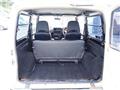 1994 Suzuki Jimny