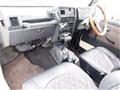 1994 Suzuki Jimny