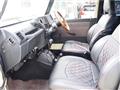 1994 Suzuki Jimny