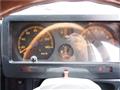 1994 Suzuki Jimny