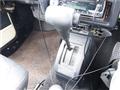 1994 Suzuki Jimny