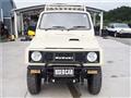 1994 Suzuki Jimny