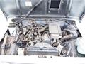 1994 Suzuki Jimny
