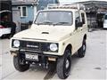 1994 Suzuki Jimny