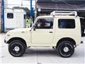 1994 Suzuki Jimny