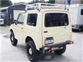 1994 Suzuki Jimny