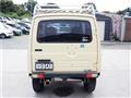 1994 Suzuki Jimny