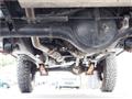 1994 Suzuki Jimny