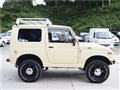 1994 Suzuki Jimny