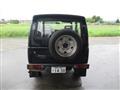 1994 Suzuki Jimny