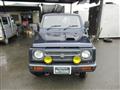 1994 Suzuki Jimny