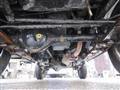 1994 Suzuki Jimny