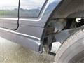1994 Suzuki Jimny