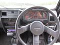 1994 Suzuki Jimny