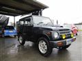 1994 Suzuki Jimny