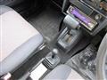 1994 Suzuki Jimny