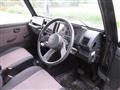 1994 Suzuki Jimny